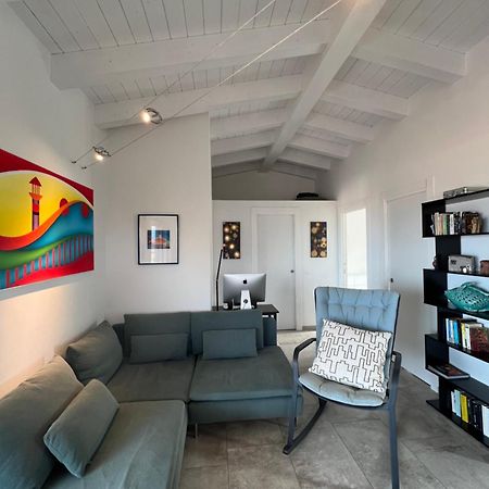 Ferienwohnung I lentischi Castelsardo Exterior foto
