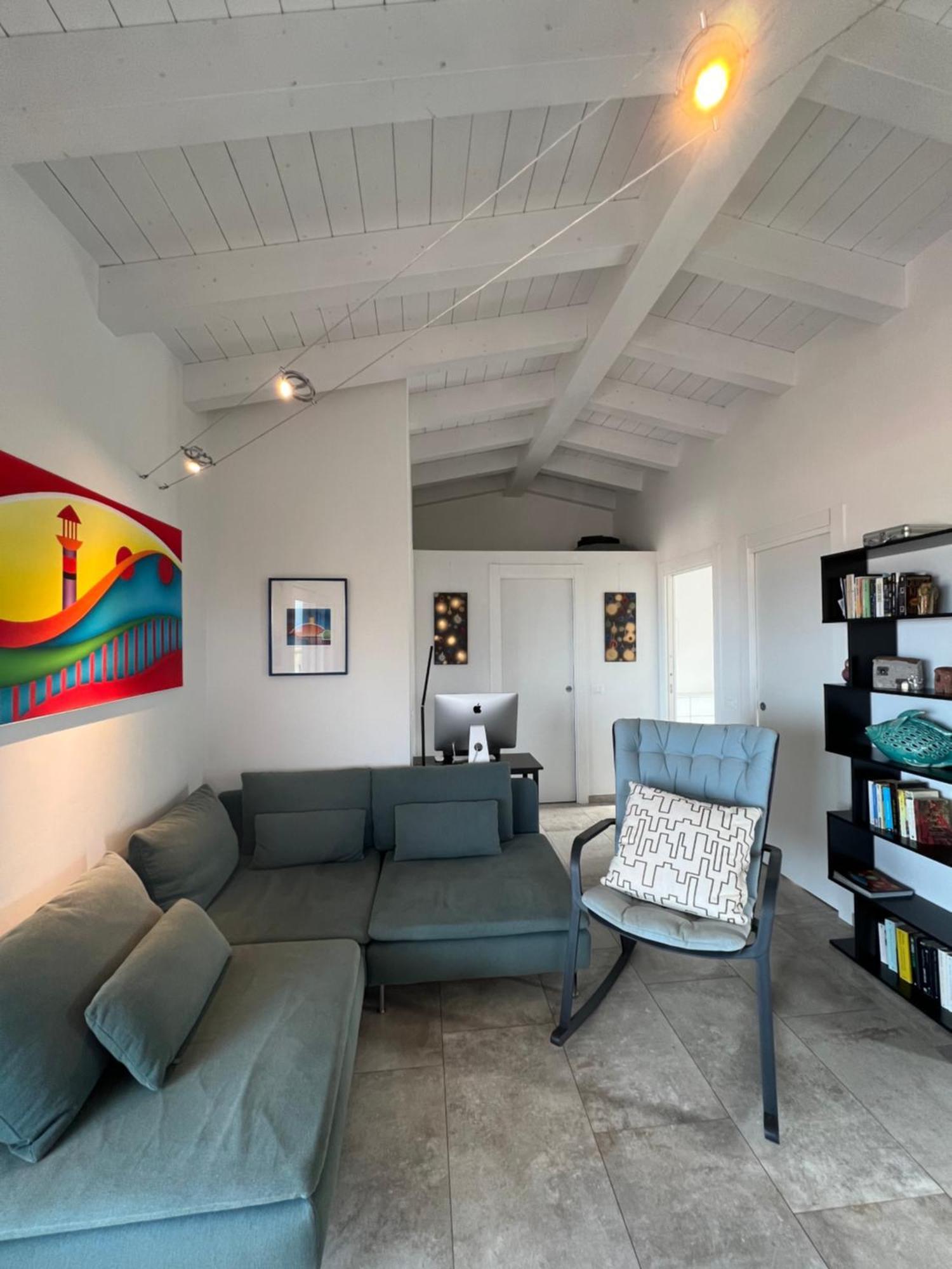 Ferienwohnung I lentischi Castelsardo Exterior foto